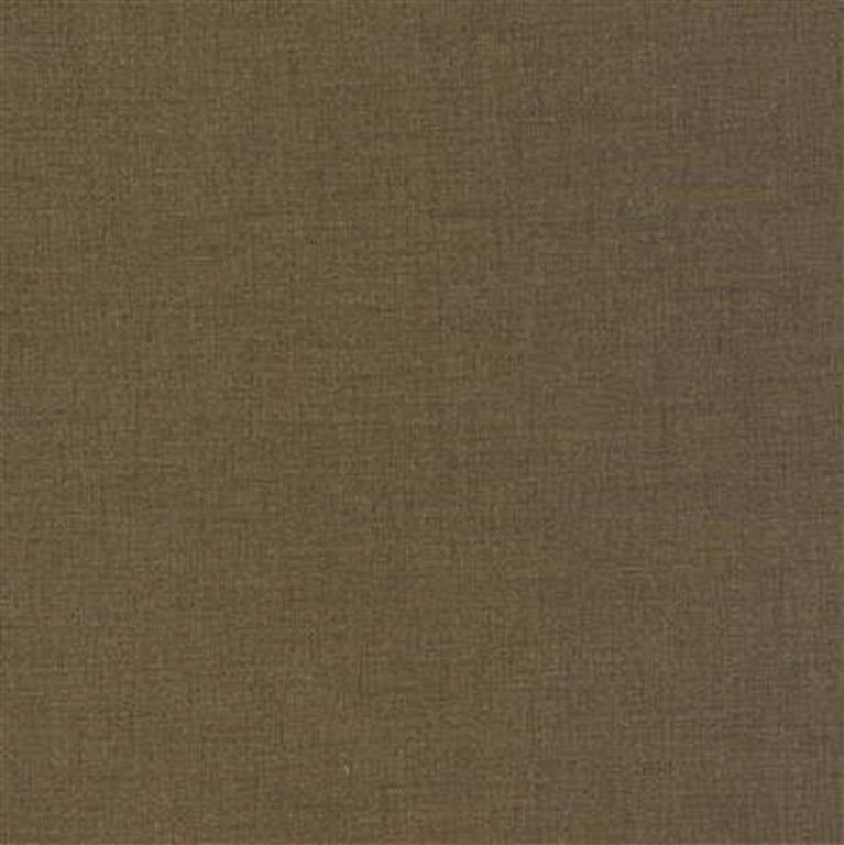 Sample 26852.6 Kravet Smart Fabric