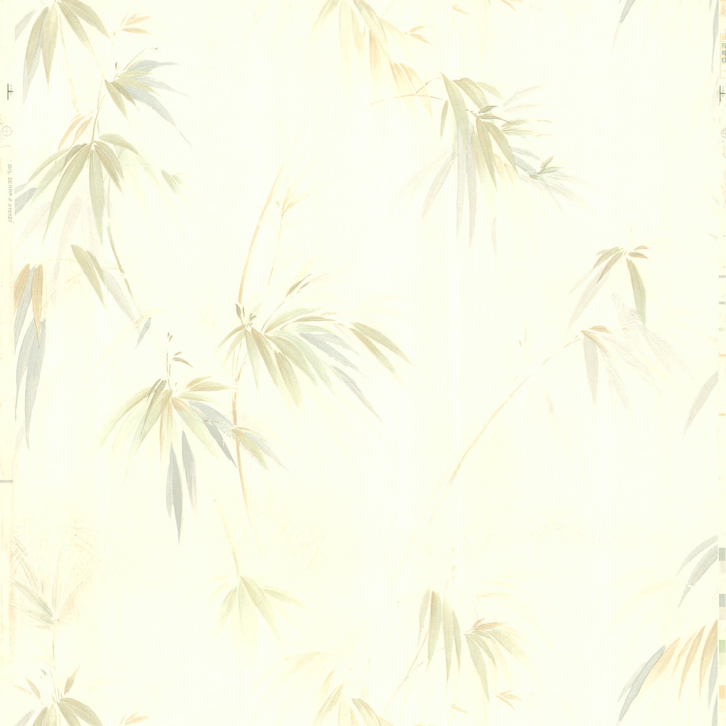 Purchase 2686-05018 Kitchen Bed Bath IV Beige Botanical Brewster