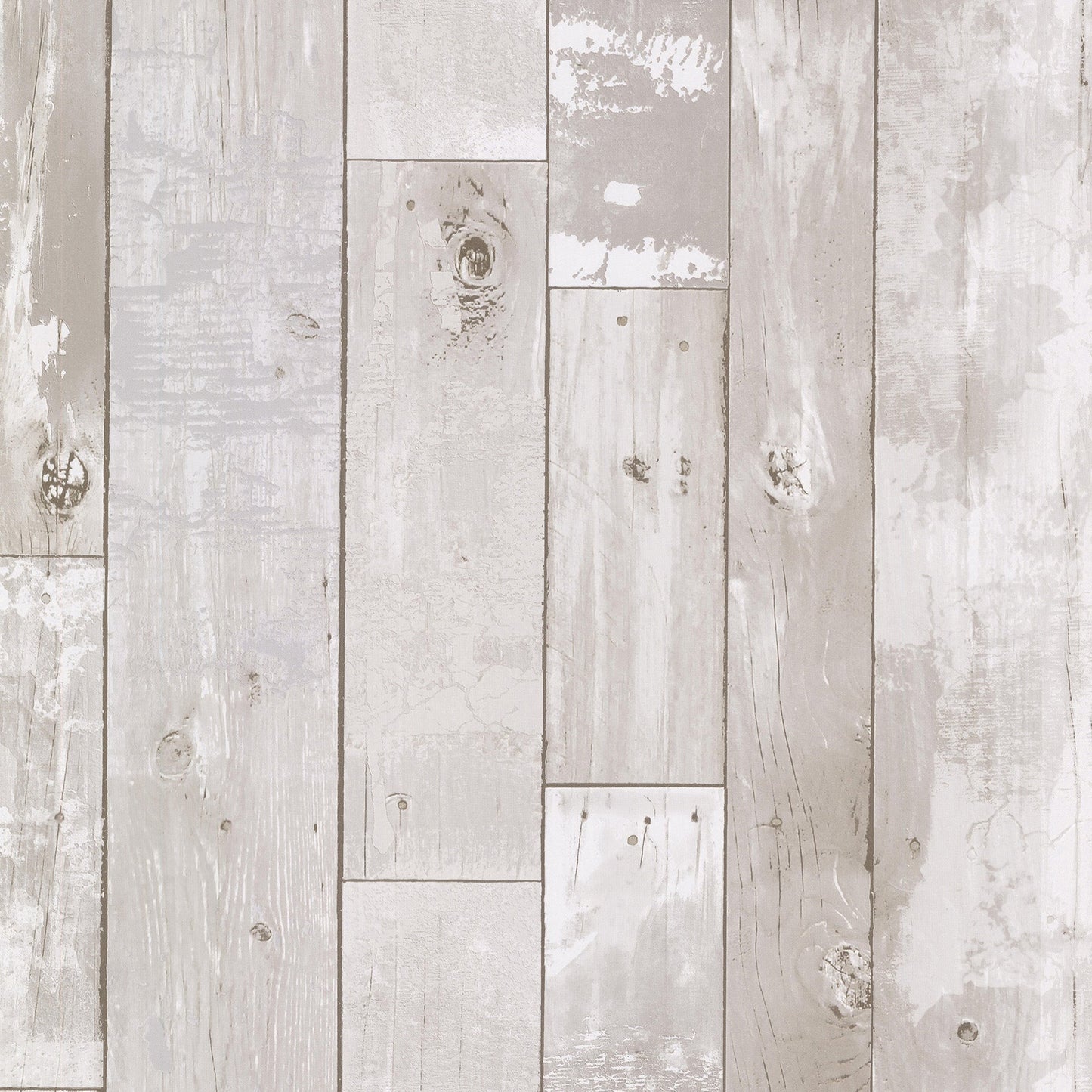Purchase 2686-20131 Kitchen Bed Bath IV Cream Distressed Textures Brewster
