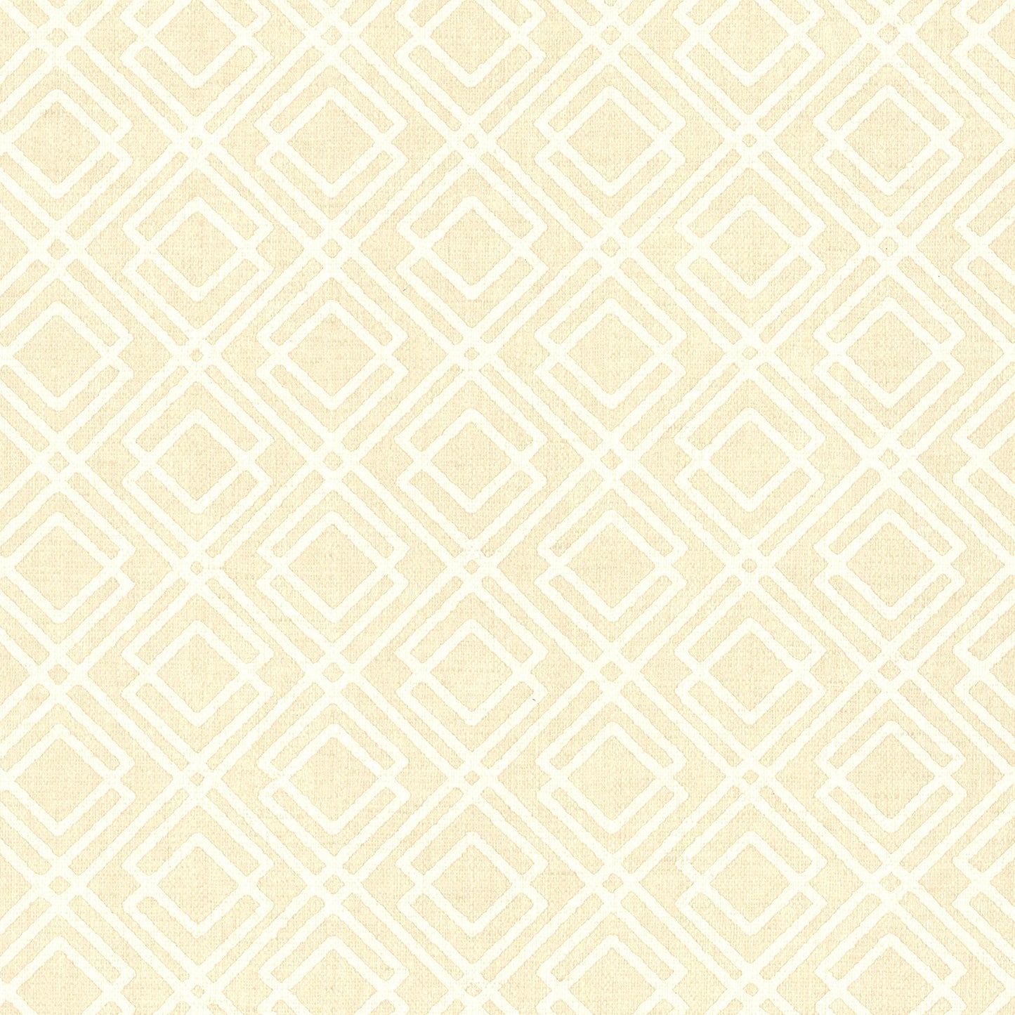 Purchase 2686-22019 Kitchen Bed Bath IV Taupe Geometrics Brewster