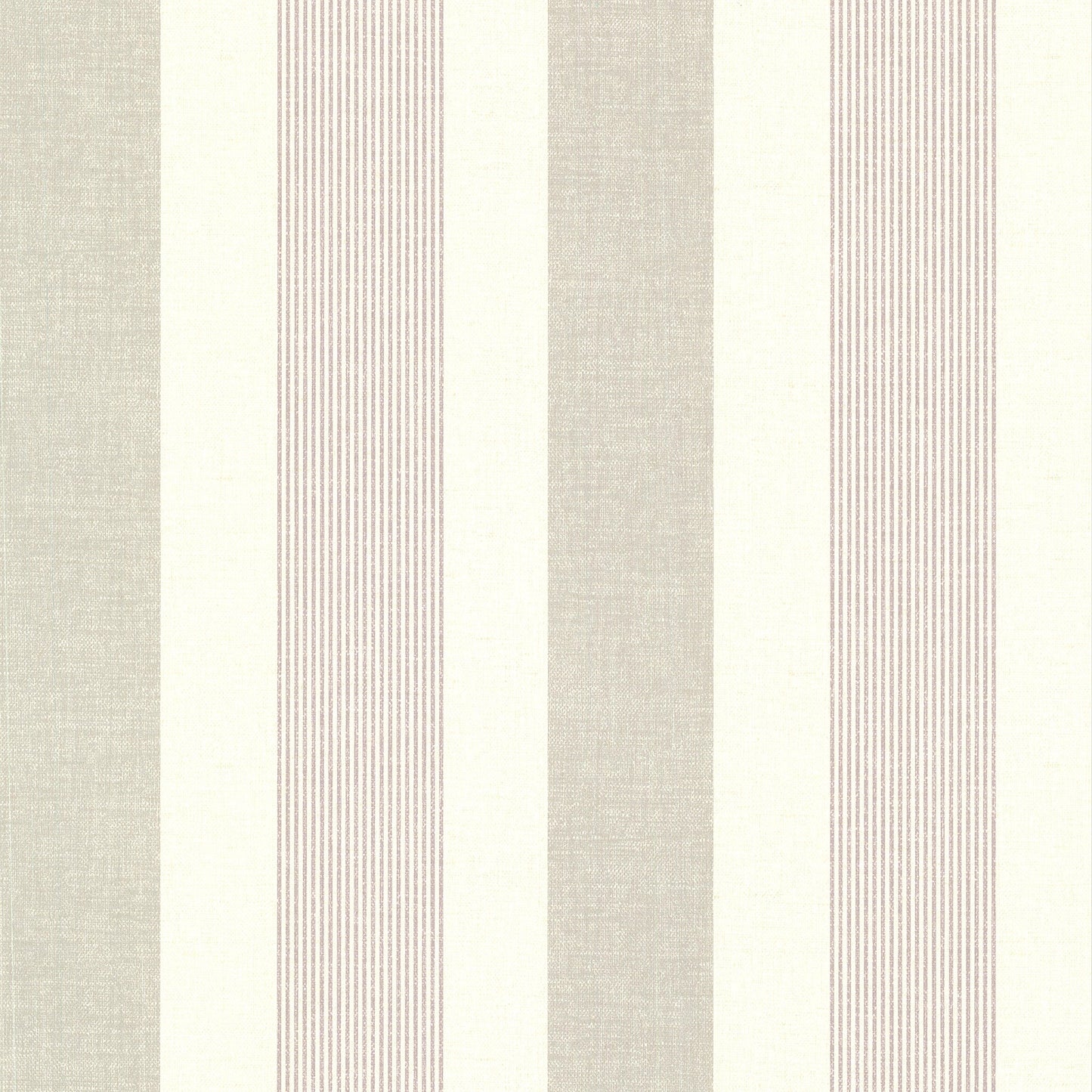 Purchase 2686-22029 Kitchen Bed Bath IV Purple Stripes Brewster