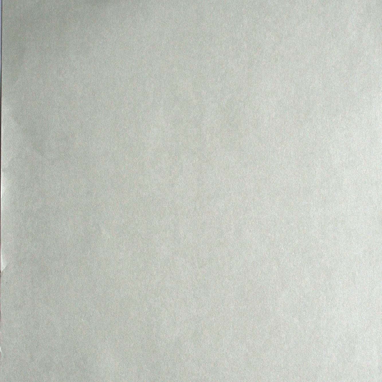 Purchase 2686-51972 Kitchen Bed Bath IV Silver Textured Brewster