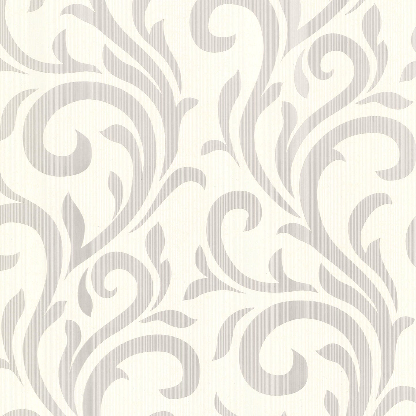 Purchase 2686-96549 Kitchen Bed Bath IV Sage Scrolls Brewster