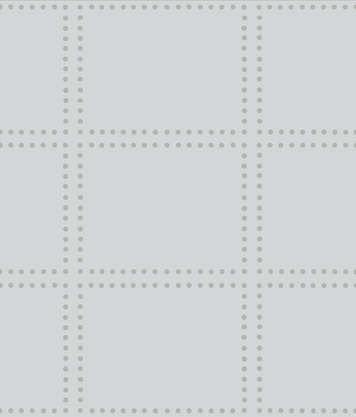Purchase 2697-22640 Gridlock Light Grey Geometric Wallpaper