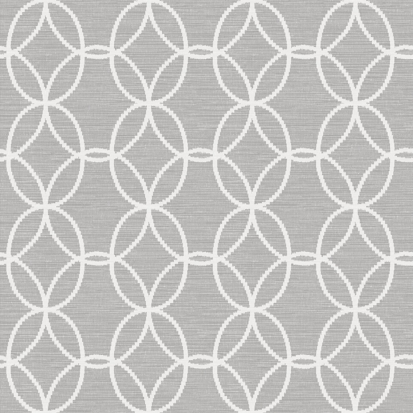Purchase 2697-78042 Network Grey Links Wallpaper