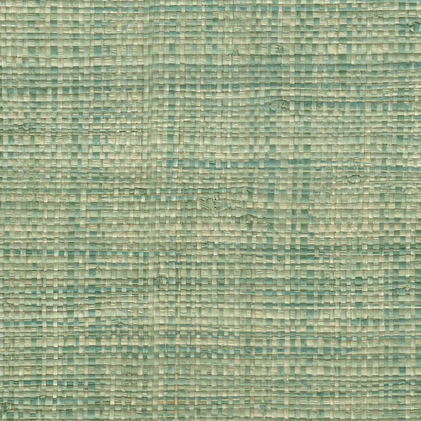 Purchase JF Wallpaper Product 2700 64Wf9061 Beige Texture Wallpaper