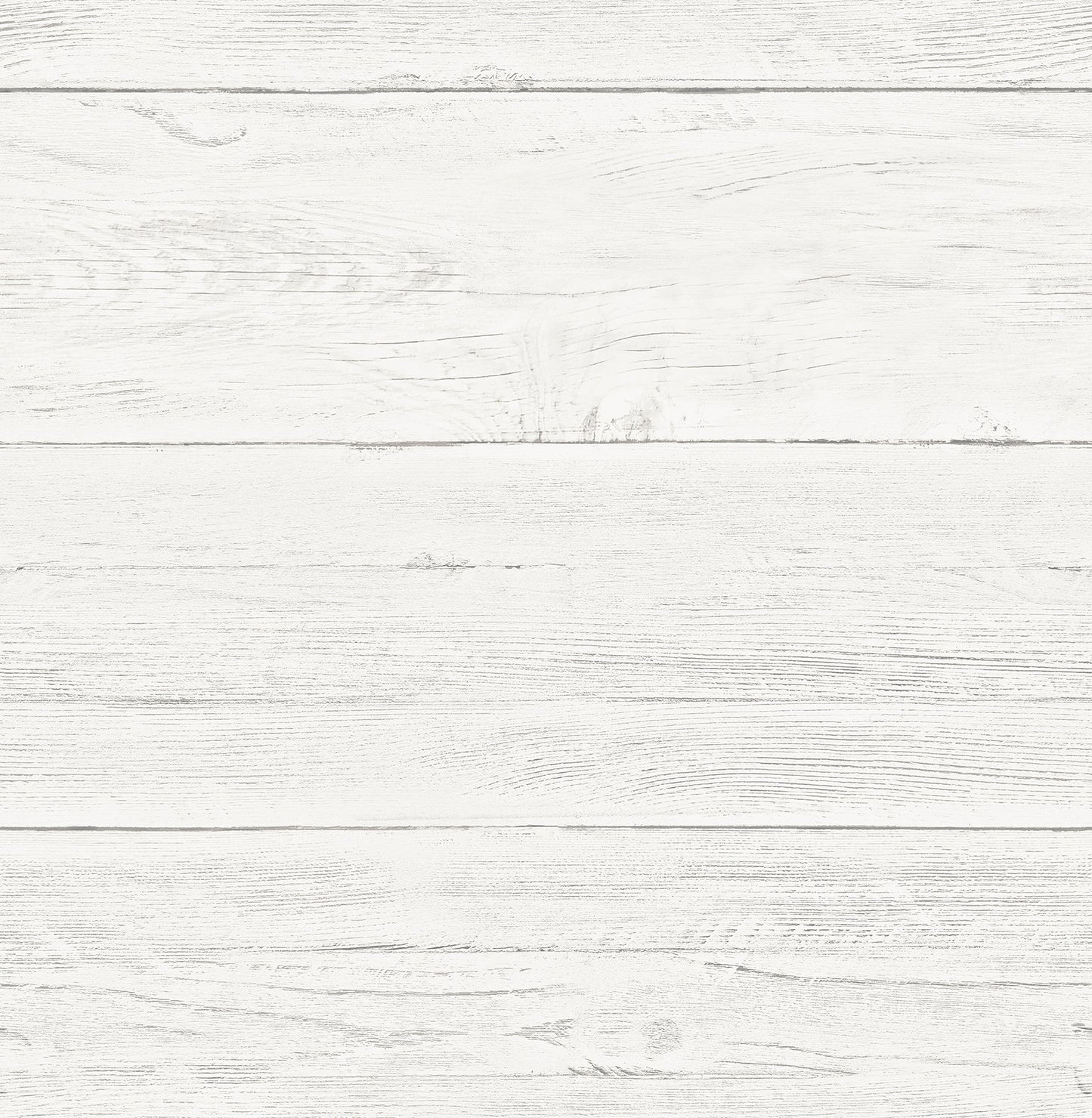 Purchase 2701-22307 Reclaimed, Cream Textured by A-Street Prints Wallpaper