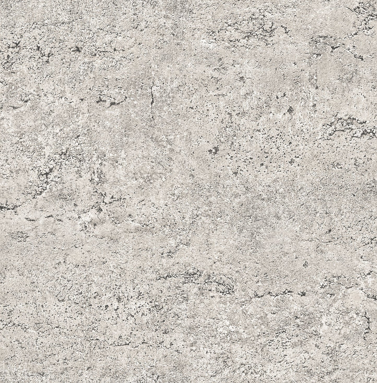Purchase 2701-22313 Reclaimed, Taupe Faux Effects by A-Street Prints Wallpaper