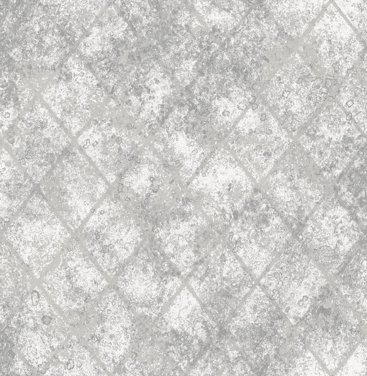 Purchase 2701-22326 Reclaimed, Silver Faux Effects by A-Street Prints Wallpaper