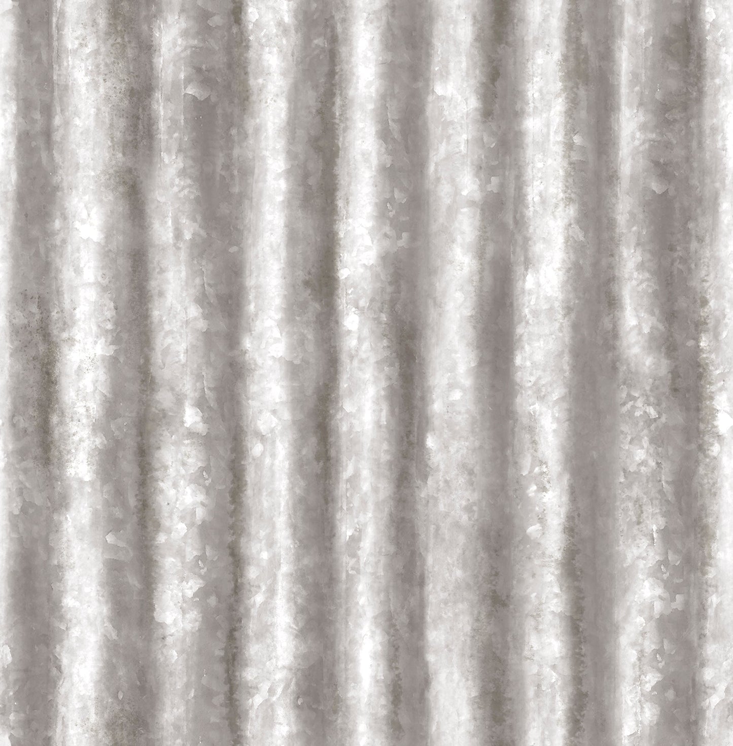 Purchase 2701-22336 Reclaimed, Silver Textured by A-Street Prints Wallpaper