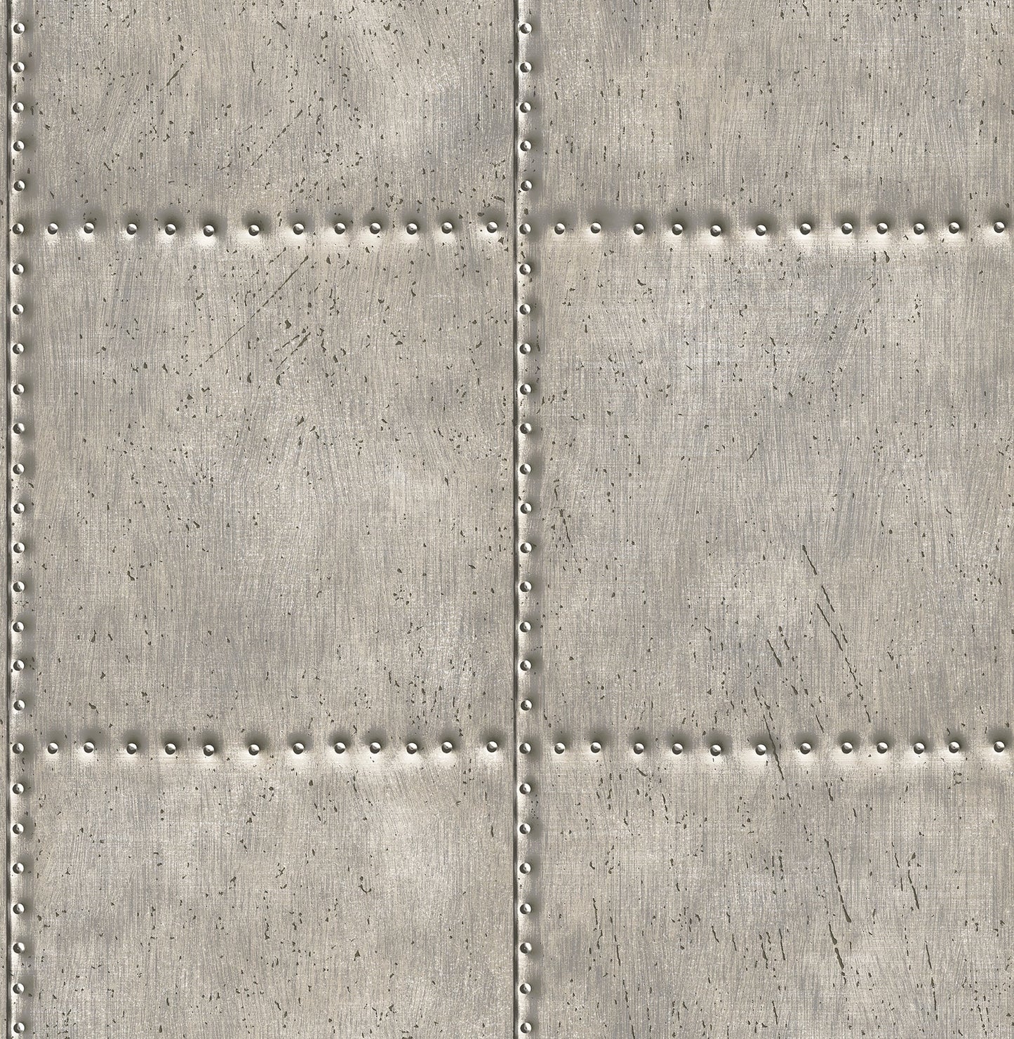 Purchase 2701-22343 Reclaimed, Silver Textured by A-Street Prints Wallpaper