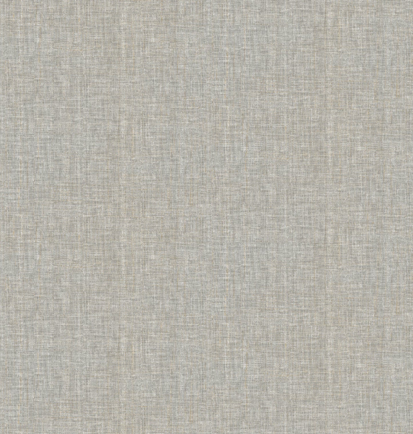 Purchase 2702-22755 Oasis Grey Linen by A-Street Prints Wallpaper