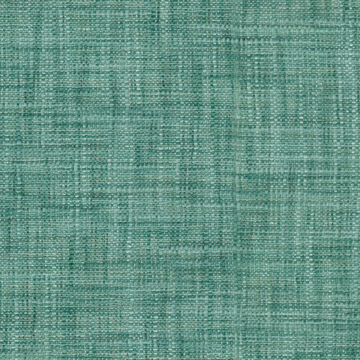 Purchase JF Wallpaper Item 2702 66Wf9061 Beige Texture Wallpaper