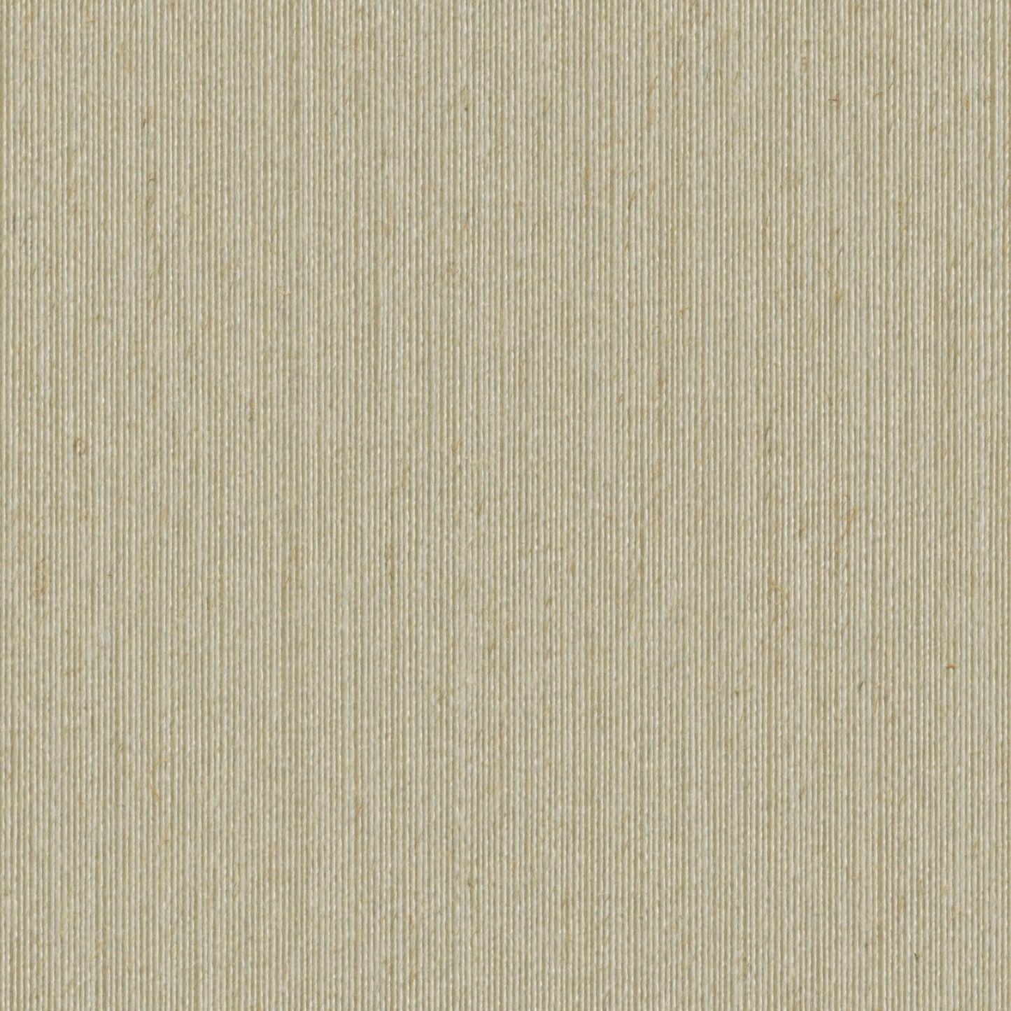 Purchase JF Wallpaper Pattern number 2703 10Wf9061 Beige Texture Wallpaper
