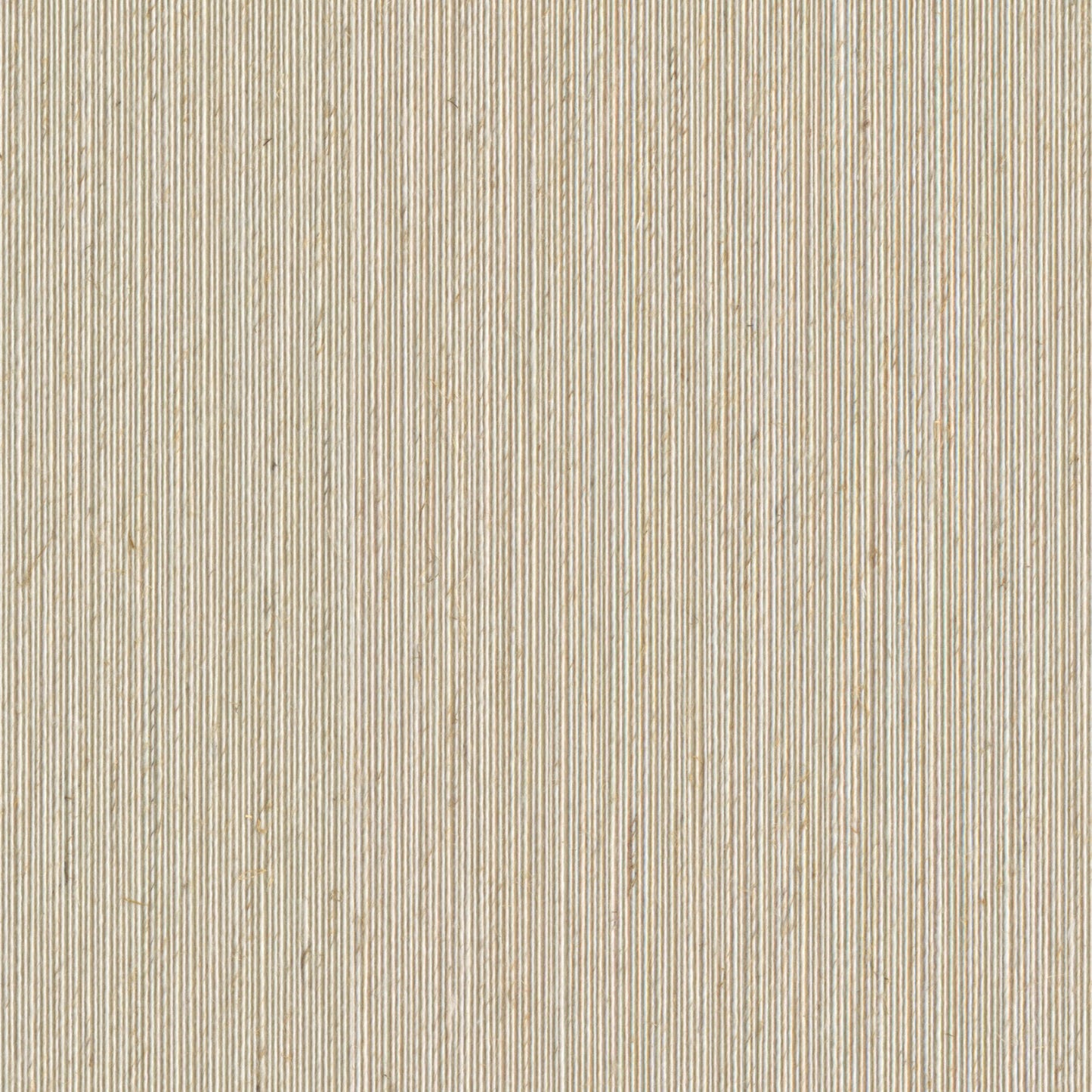 Purchase JF Wallpaper Pattern 2703 12Wf9061 Beige Texture Wallpaper