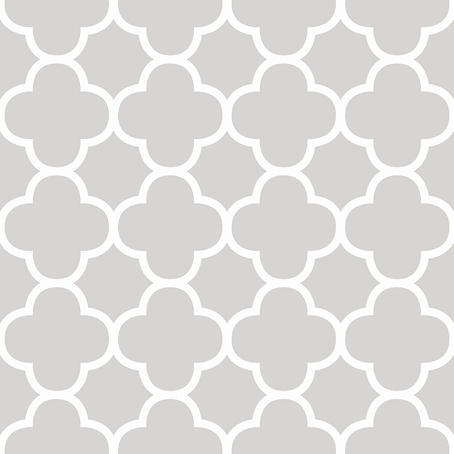 Purchase 2704-21856 Origin, For Your Bath III by Brewster