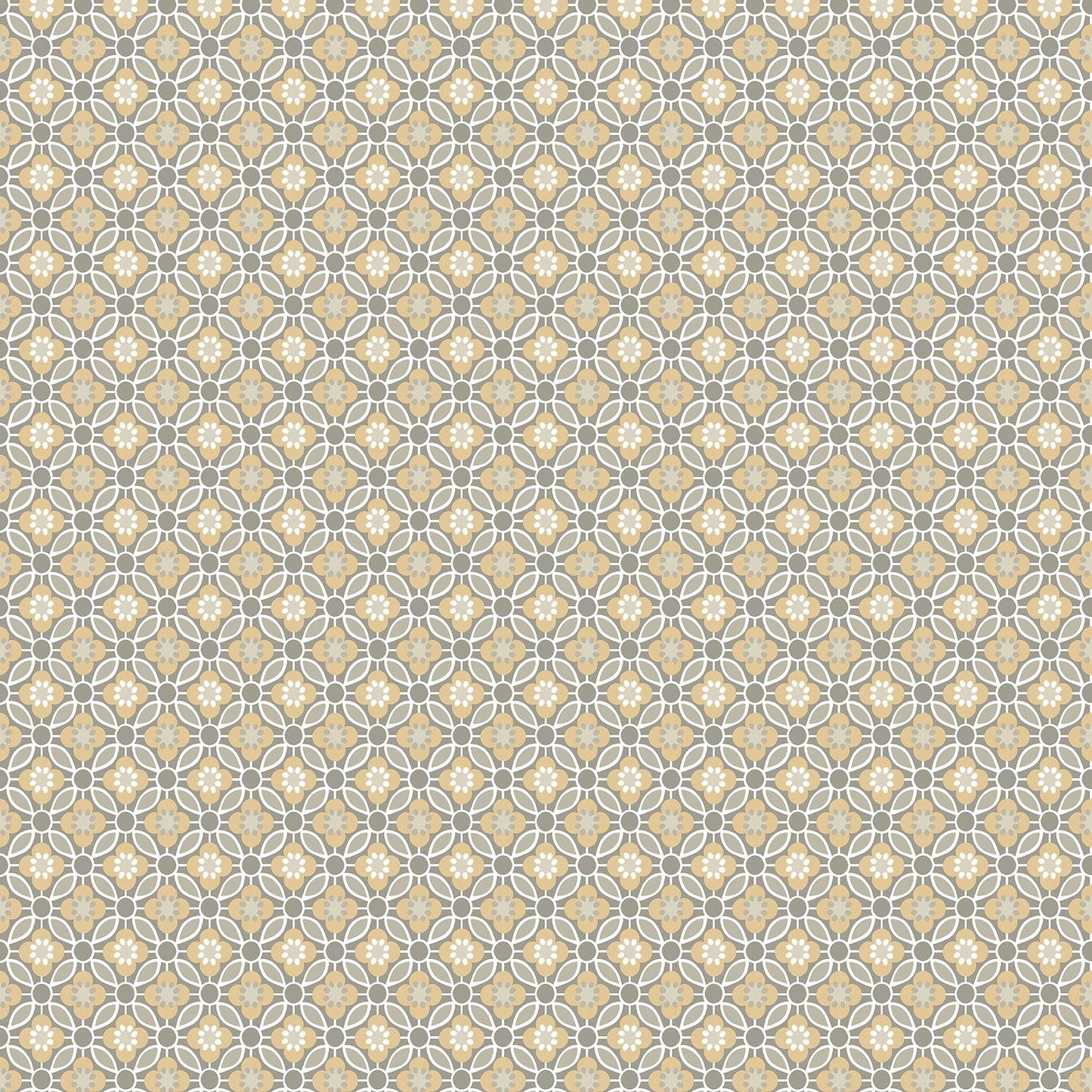 Purchase 2704-22247 Audra, For Your Bath III by Brewster