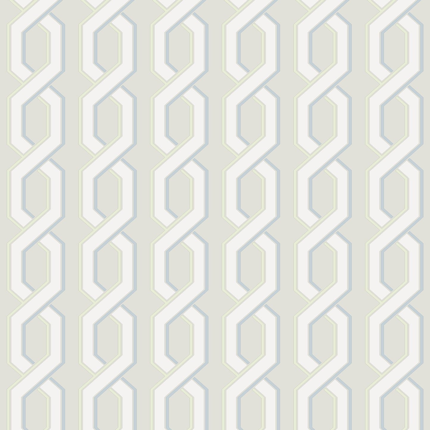 Purchase 2704-22687 Twist, For Your Bath III by Brewster