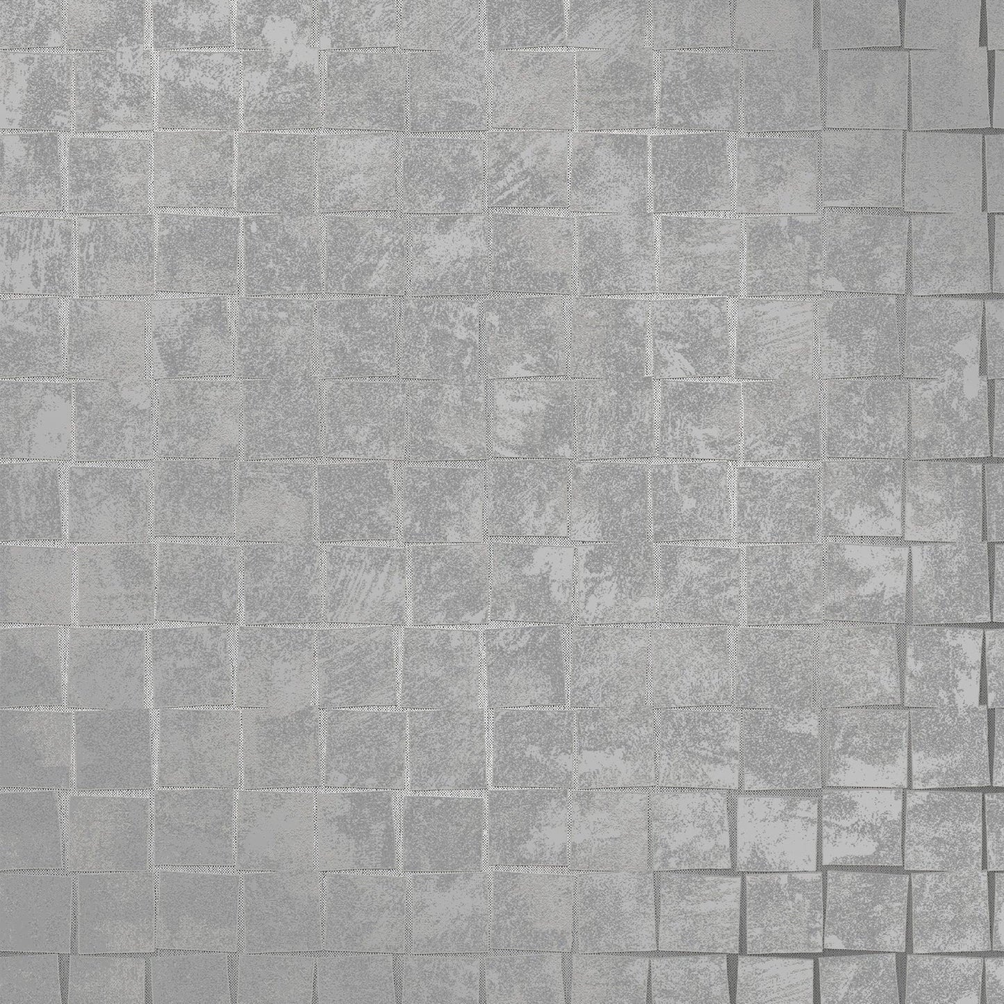 Purchase 2704-23000 Dagmar, For Your Bath III by Brewster