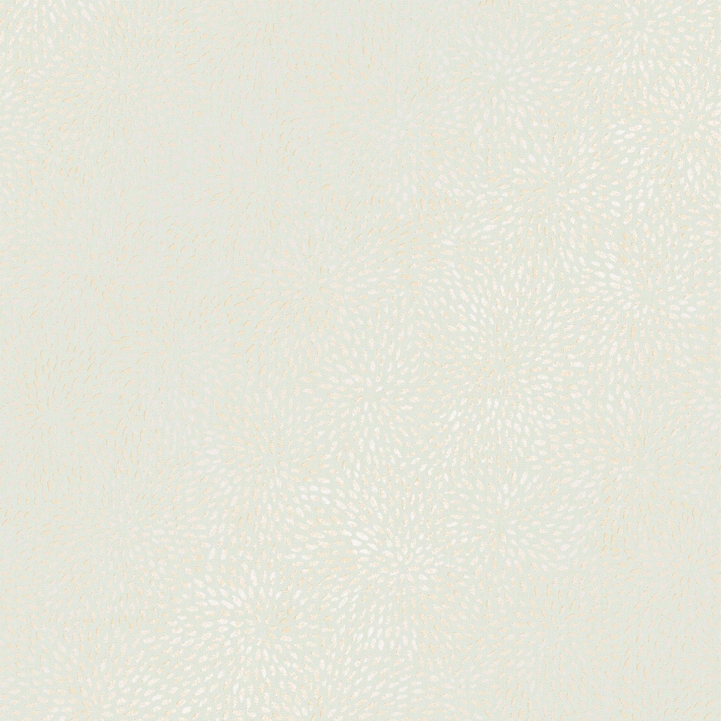 Purchase 2704-23033 Chrysanth, For Your Bath III by Brewster