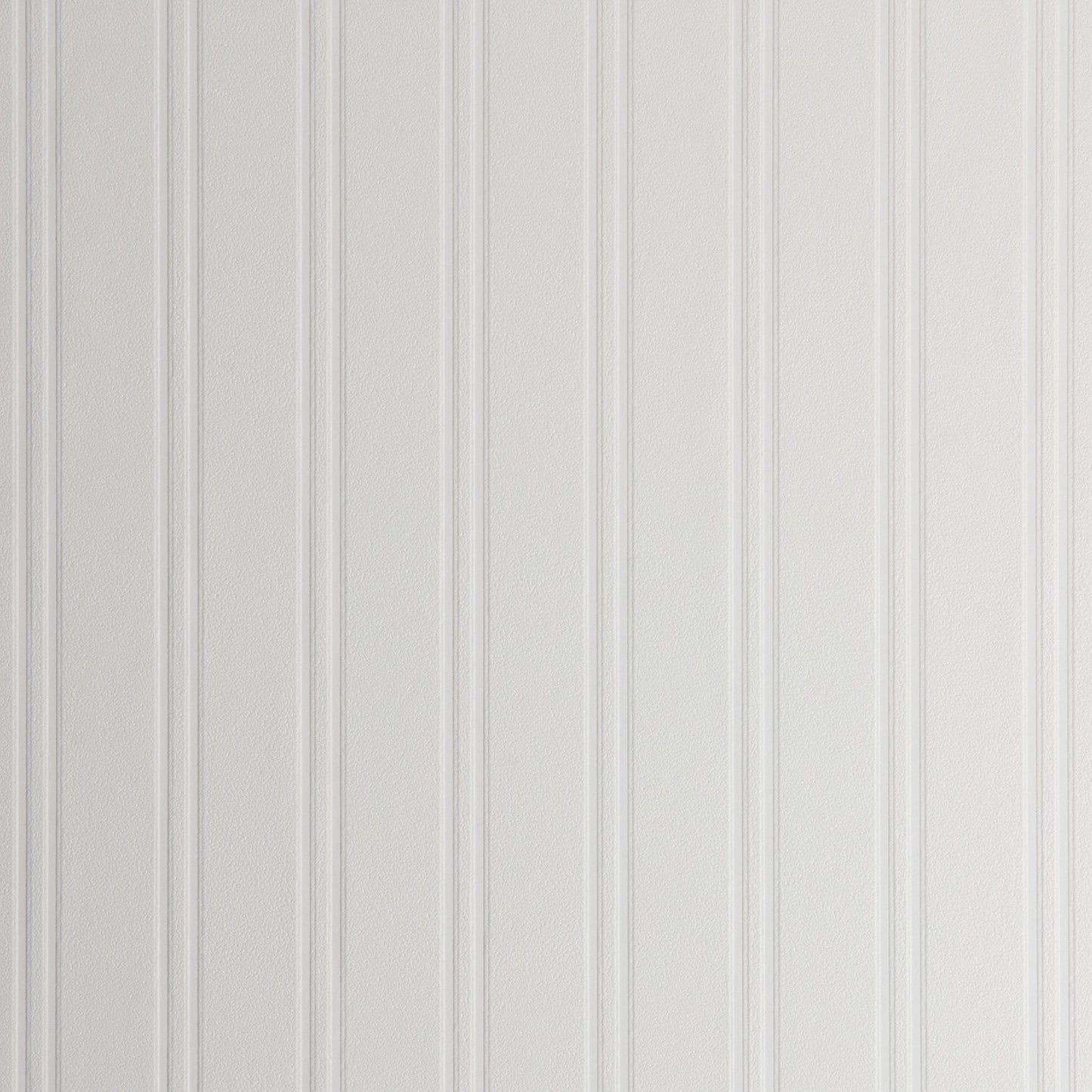 Purchase 2704-59016 Beadboard, For Your Bath III by Brewster