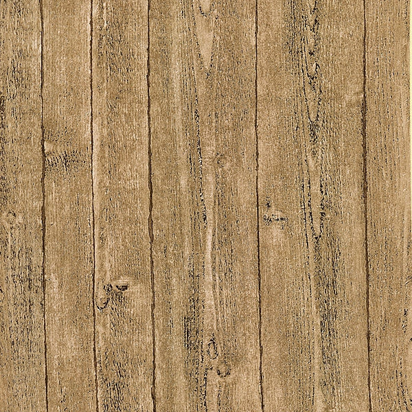 Purchase 2718-56911 Texture Trends II Orchard Brewster