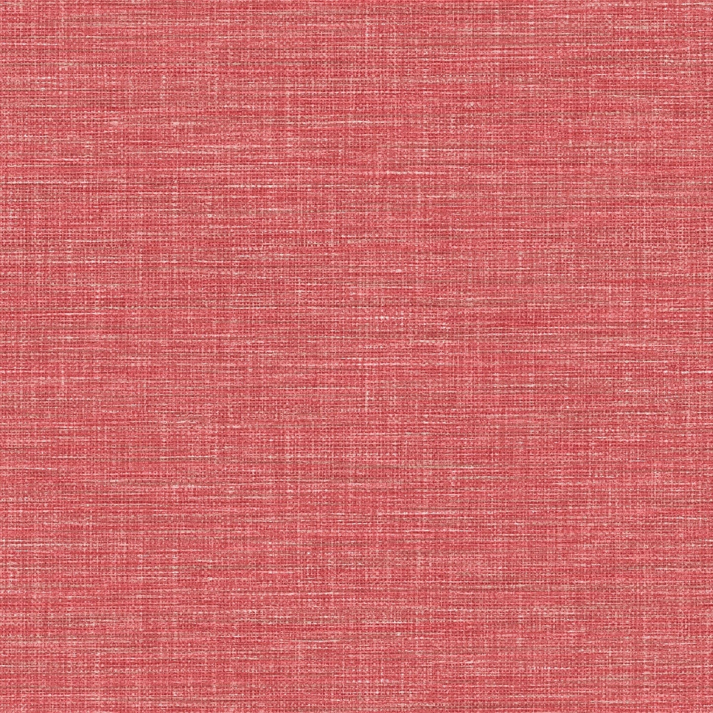 Purchase 2744-24117 Solstice, Coral Faux Effects by A-Street Prints Wallpaper
