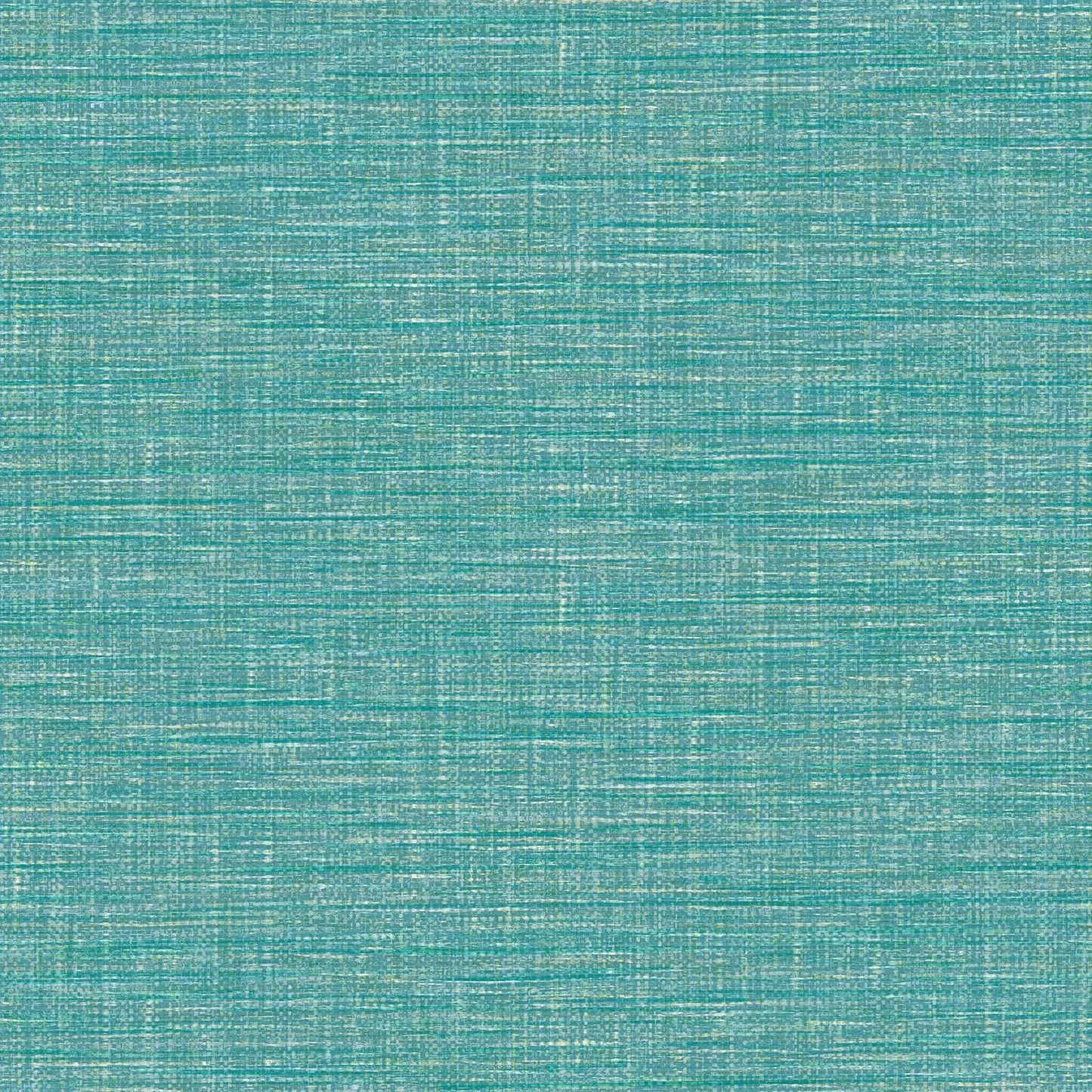 Purchase 2744-24118 Solstice, Teal Faux Effects by A-Street Prints Wallpaper