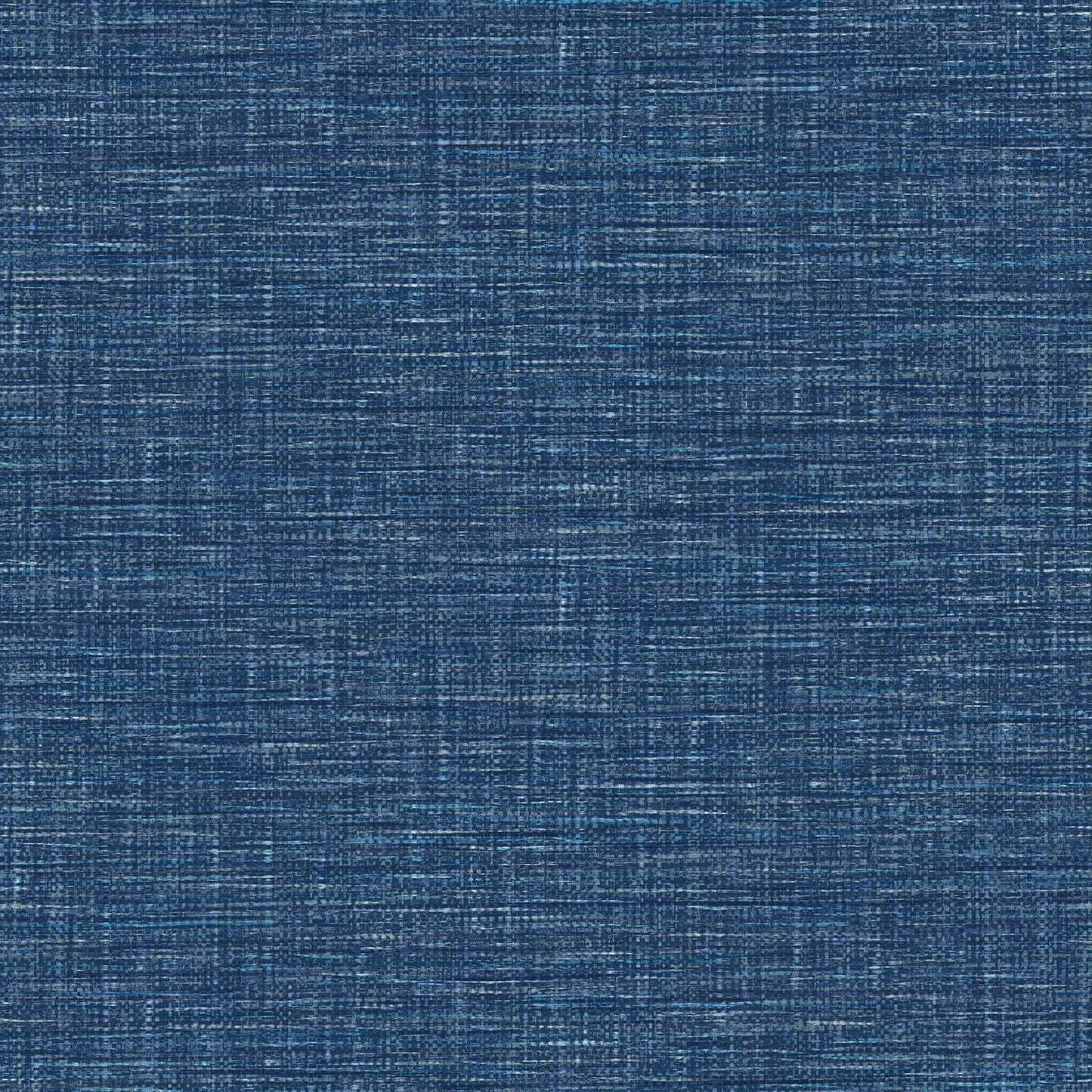 Purchase 2744-24120 Solstice, Denim Faux Effects by A-Street Prints Wallpaper