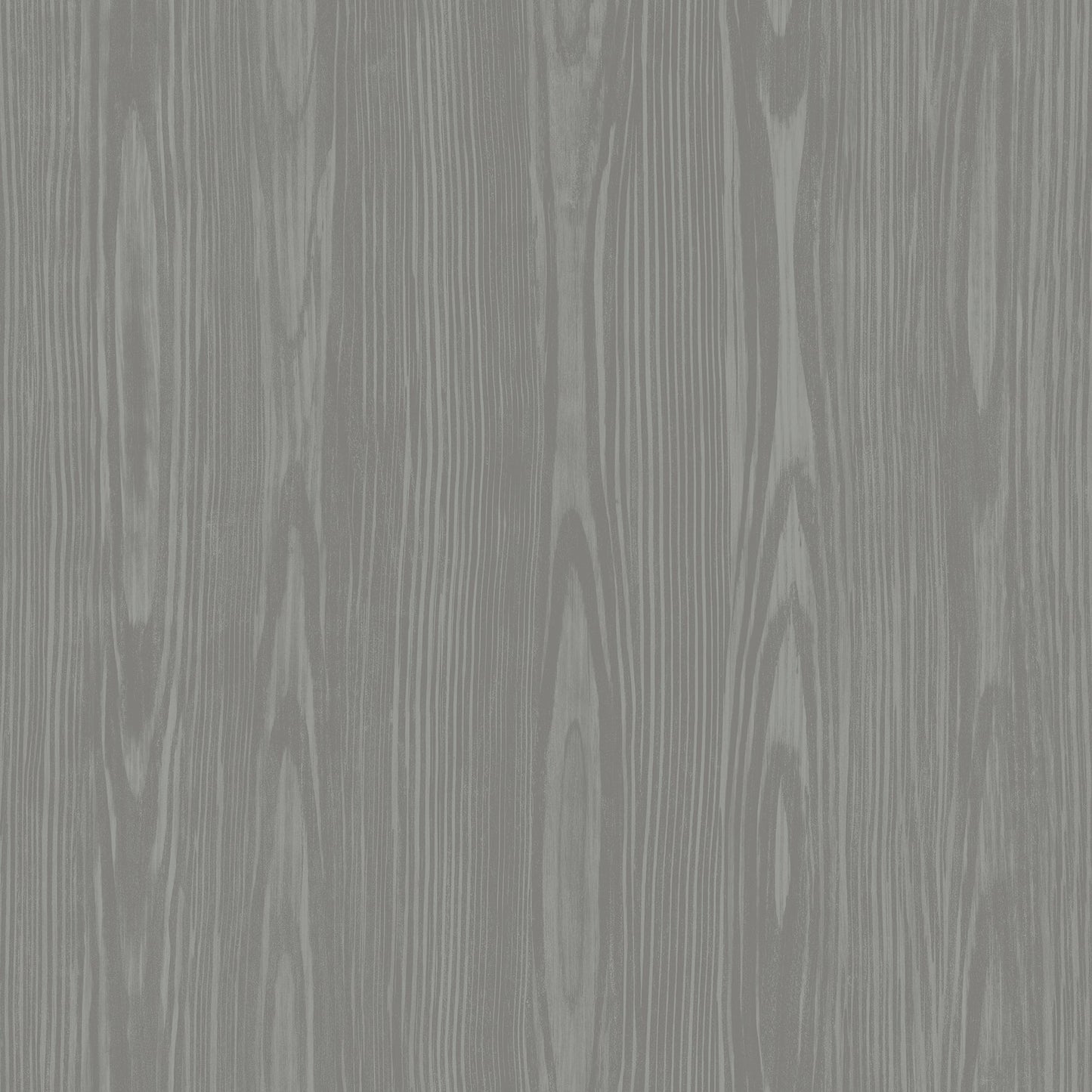 Purchase 2744-24153 Solstice, Grey Faux Effects by A-Street Prints Wallpaper