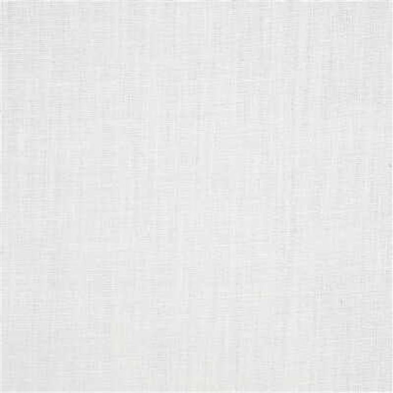 Sample 27591.101 Kravet Basics Fabric