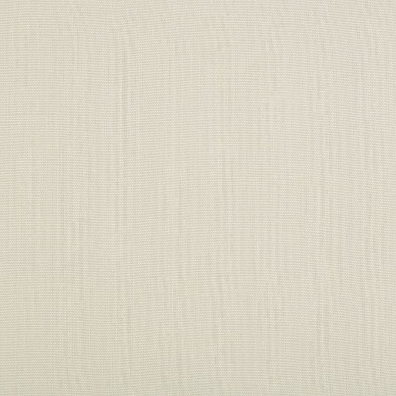 Sample 27591.1101.0 Stone Harbor Moonlight Silver Multipurpose Solids Plain Cloth Fabric by Kravet Basics