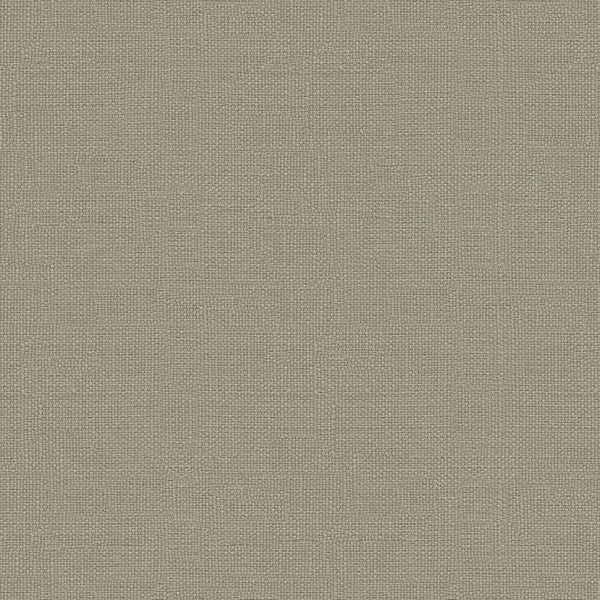 Sample 27591.1121 Kravet Basics Fabric