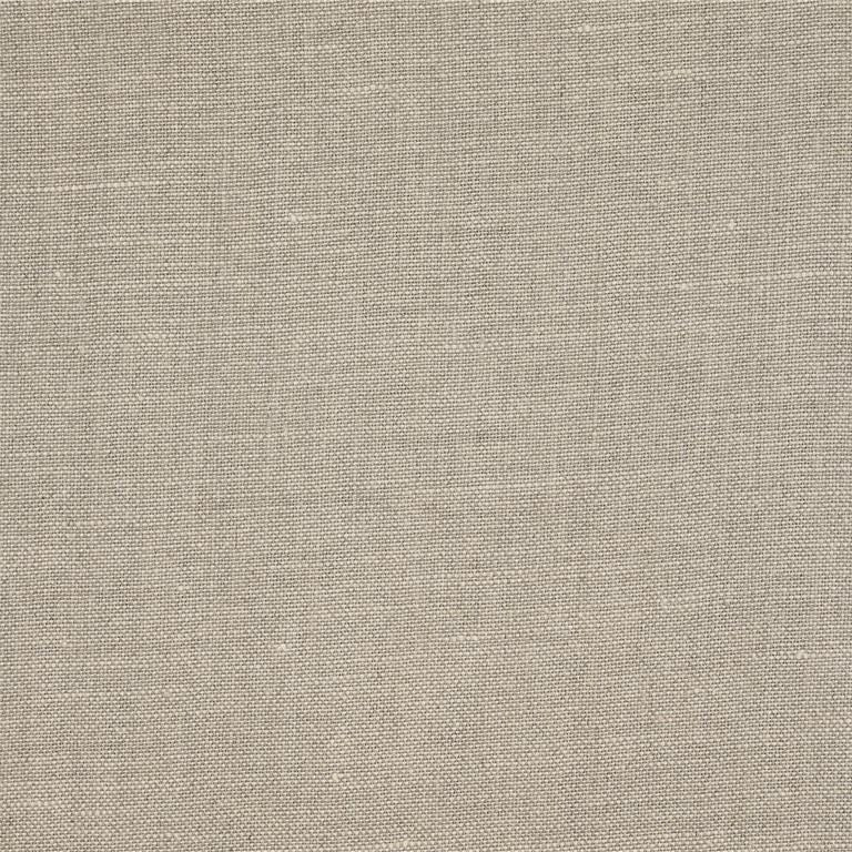 Sample 27591.161 Kravet Basics Fabric