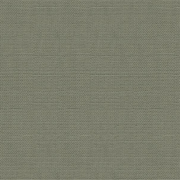 Sample 27591.2121 Kravet Basics Fabric