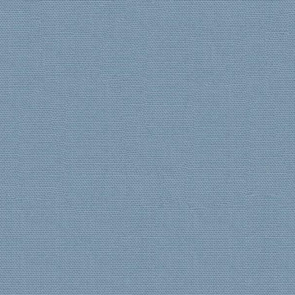 Sample 27591.5115 Kravet Basics Fabric