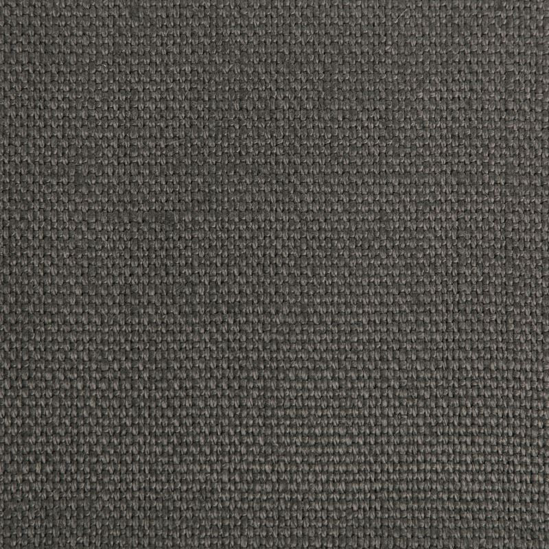 Sample 27591.621.0 Stone Harbor Grey Solid Kravet Basics Fabric
