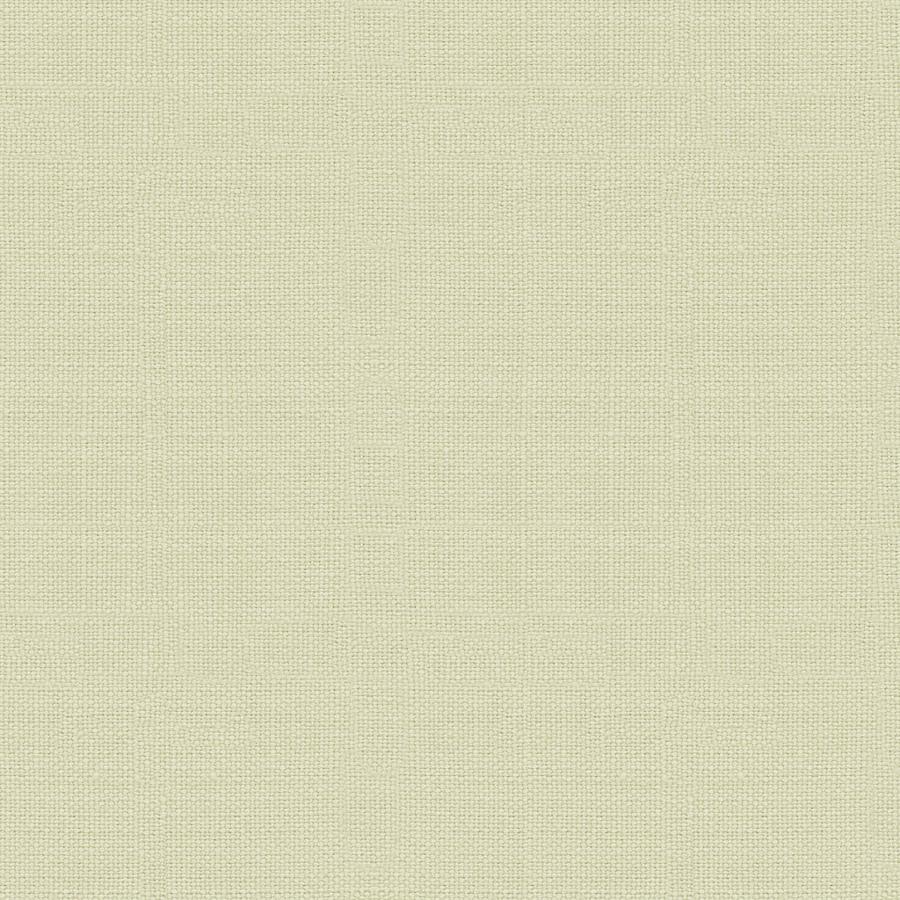 Sample 2012171.100 Cloud Multipurpose by Lee Jofa Fabric