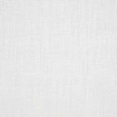 Sample 2012171.101 Pearl Multipurpose by Lee Jofa Fabric