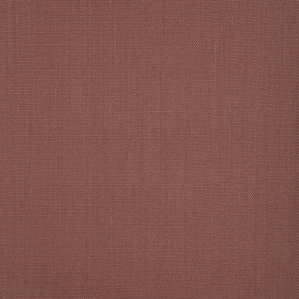 Purchase 27591-107 Stone Harbor, The Complete Linen Collection Iv - Kravet Basics Fabric - 27591.107.0