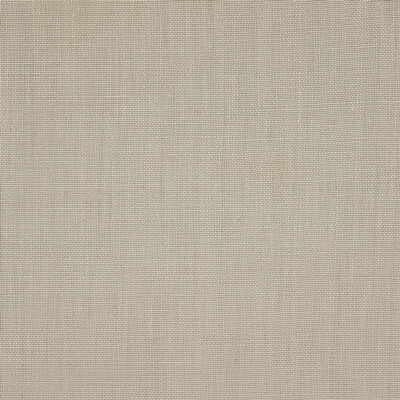 Purchase 2012171.116 Pebble Multipurpose by Lee Jofa Fabric