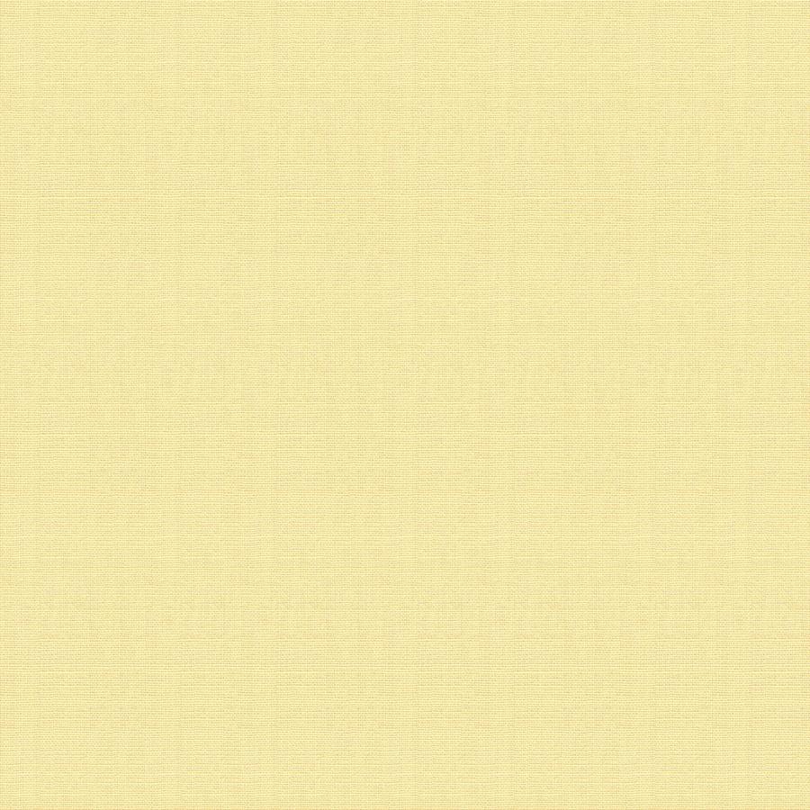 Find 2012171.1606 Marshmallow Multipurpose by Lee Jofa Fabric