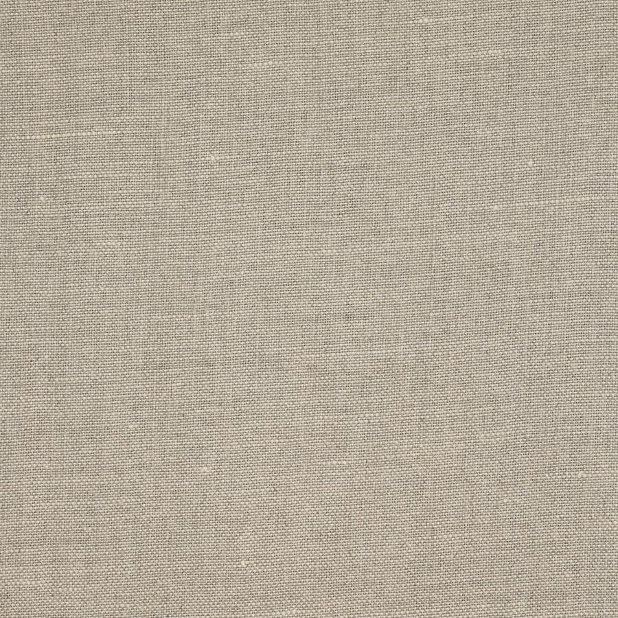 Buy 2012171.161 Linen Multipurpose by Lee Jofa Fabric