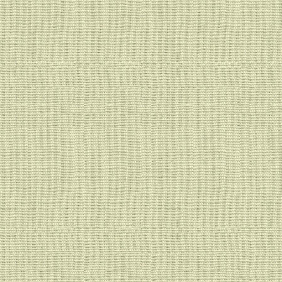 Sample 2012171.2111 Sterling Multipurpose by Lee Jofa Fabric