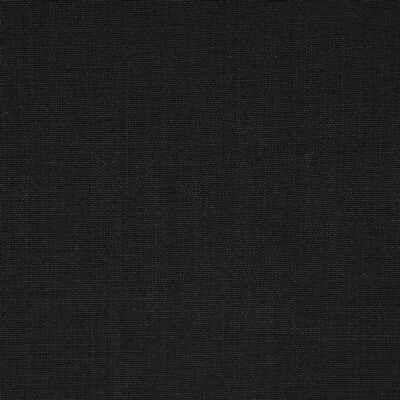 Sample 2012171.21 Charcoal Multipurpose by Lee Jofa Fabric