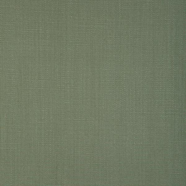 Sample - 27591-2332 | Stone Harbor, The Complete Linen Collection Iv - Kravet Basics Fabric - 27591.2332.0