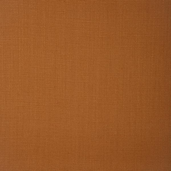 Sample - 27591-4040 | Stone Harbor, The Complete Linen Collection Iv - Kravet Basics Fabric - 27591.4040.0