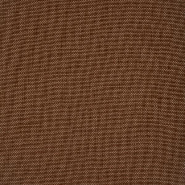 Sample - 27591-6661 | Stone Harbor, The Complete Linen Collection Iv - Kravet Basics Fabric - 27591.6661.0