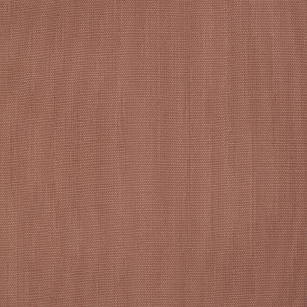 Purchase 27591-777 Stone Harbor, The Complete Linen Collection Iv - Kravet Basics Fabric - 27591.777.0