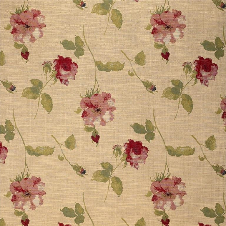 Sample 27645.106 Kravet Basics Fabric